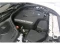 2.0 Liter DI TwinPower Turbocharged DOHC 16-Valve VVT 4 Cylinder 2019 BMW 3 Series 330i Sedan Engine