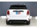 Light White - Countryman Cooper S Photo No. 3