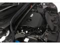 2018 Mini Countryman 2.0 Liter TwinPower Turbocharged DOHC 16-Valve VVT 4 Cylinder Engine Photo