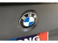 2017 Mineral Grey Metallic BMW M4 Coupe  photo #23