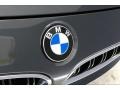 2017 Mineral Grey Metallic BMW M4 Coupe  photo #28
