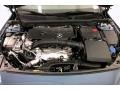 2.0 Liter Twin-Turbocharged DOHC 16-Valve VVT 4 Cylinder Engine for 2020 Mercedes-Benz CLA 250 Coupe #136243685