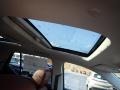 2020 Iridescent Pearl Tricoat Chevrolet Traverse High Country AWD  photo #12