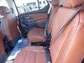 2020 Iridescent Pearl Tricoat Chevrolet Traverse High Country AWD  photo #13
