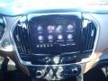 2020 Iridescent Pearl Tricoat Chevrolet Traverse High Country AWD  photo #18