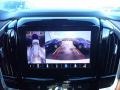 2020 Iridescent Pearl Tricoat Chevrolet Traverse High Country AWD  photo #19