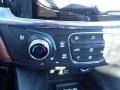 2020 Iridescent Pearl Tricoat Chevrolet Traverse High Country AWD  photo #20