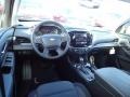 Mosaic Black Metallic - Traverse LS AWD Photo No. 14