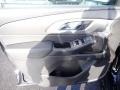 Mosaic Black Metallic - Traverse LS AWD Photo No. 15