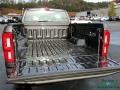 Magnetic Metallic - Ranger STX SuperCab 4x4 Photo No. 14