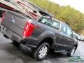 Magnetic Metallic - Ranger STX SuperCab 4x4 Photo No. 31