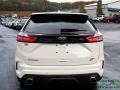 Star White Metallic Tri-Coat - Edge ST AWD Photo No. 4