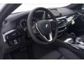 Alpine White - 5 Series 530i Sedan Photo No. 6