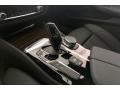 Alpine White - 5 Series 530i Sedan Photo No. 7