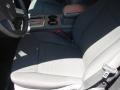 2008 Brilliant Black Crystal Pearl Dodge Charger SE  photo #26