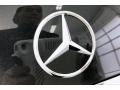 2019 Magnetite Black Metallic Mercedes-Benz S AMG 63 4Matic Sedan  photo #7