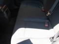 2008 Brilliant Black Crystal Pearl Dodge Charger SE  photo #29