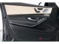 2019 Magnetite Black Metallic Mercedes-Benz S AMG 63 4Matic Sedan  photo #25
