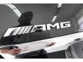 Magnetite Black Metallic - S AMG 63 4Matic Sedan Photo No. 27