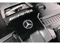 2019 Magnetite Black Metallic Mercedes-Benz S AMG 63 4Matic Sedan  photo #31