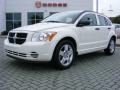 Stone White - Caliber SXT Photo No. 1