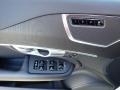 Charcoal Door Panel Photo for 2020 Volvo XC90 #136248760