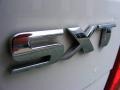 Stone White - Caliber SXT Photo No. 10