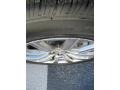 Radiant Silver Metallic - XT4 Premium Luxury Photo No. 9