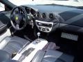 Silver - 360 Spider Photo No. 8