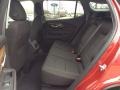 Red Quartz Tintcoat - Terrain SLE AWD Photo No. 22