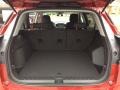 Red Quartz Tintcoat - Terrain SLE AWD Photo No. 23