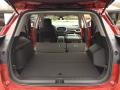Red Quartz Tintcoat - Terrain SLE AWD Photo No. 24