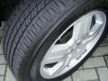 Stone White - Caliber SXT Photo No. 29