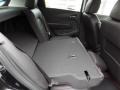 2020 Mosaic Black Metallic Chevrolet Sonic Premier Hatchback  photo #13