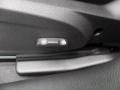2020 Mosaic Black Metallic Chevrolet Sonic Premier Hatchback  photo #20