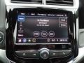 2020 Mosaic Black Metallic Chevrolet Sonic Premier Hatchback  photo #30