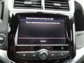 2020 Mosaic Black Metallic Chevrolet Sonic Premier Hatchback  photo #31