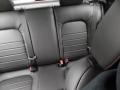 2020 Mosaic Black Metallic Chevrolet Sonic Premier Hatchback  photo #36