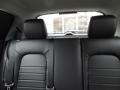 2020 Mosaic Black Metallic Chevrolet Sonic Premier Hatchback  photo #37