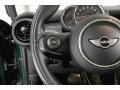 Carbon Black Steering Wheel Photo for 2018 Mini Hardtop #136252279