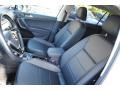 Pure White - Tiguan SE 4MOTION Photo No. 14