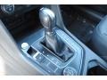 Pure White - Tiguan SE 4MOTION Photo No. 15