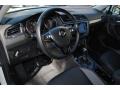 Pure White - Tiguan SE 4MOTION Photo No. 16