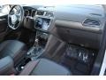 Pure White - Tiguan SE 4MOTION Photo No. 18