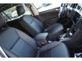 Pure White - Tiguan SE 4MOTION Photo No. 19