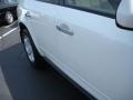 2005 Glacier Pearl White Nissan Murano SL AWD  photo #5