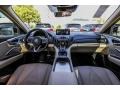 Parchment Dashboard Photo for 2019 Acura RDX #136254004