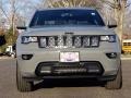 Sting-Gray - Grand Cherokee Altitude 4x4 Photo No. 2