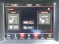 Black Controls Photo for 2019 Dodge Charger #136255531