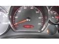 Sport Red Metallic - G6 Sedan Photo No. 2
